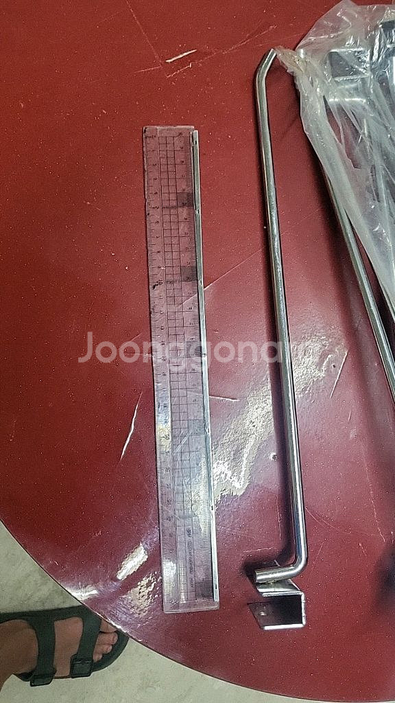 각파이프요 후크30갸--1