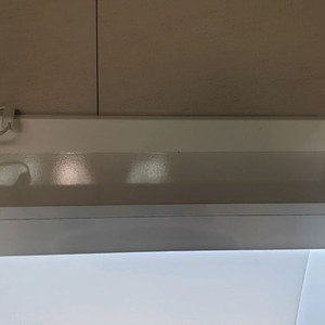 1인용책상