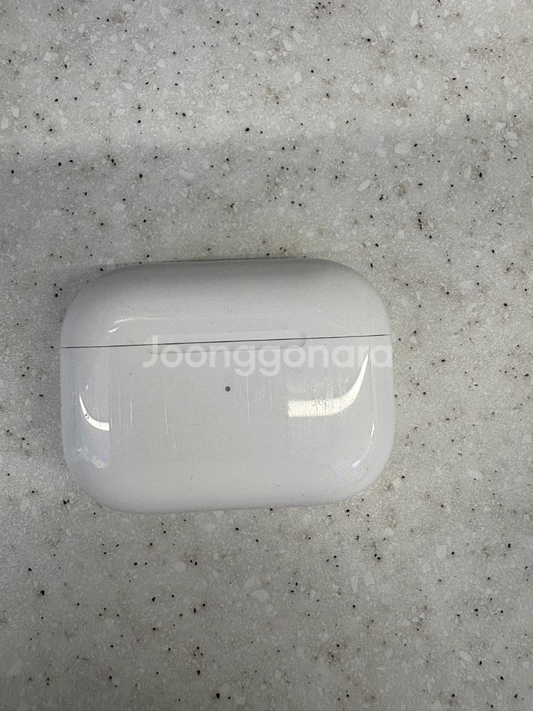 에어팟프로 2--1