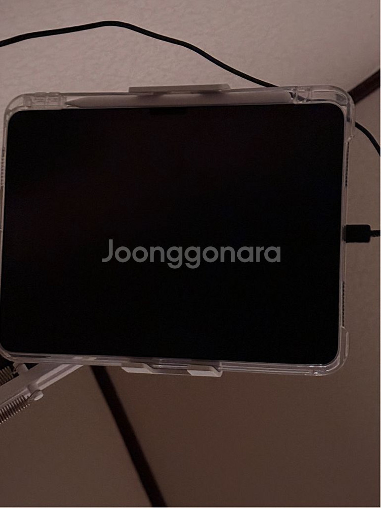 아이패드 에어6 11인치 128GB wifi--0