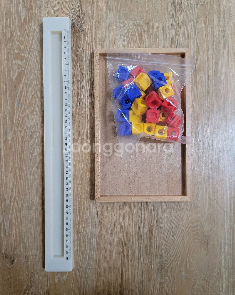 오르다 매쓰파워빌더스step1-3+매쓰맥--2