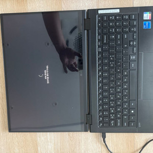 그램360 판매합니다