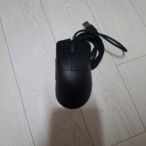 레이저 데스에더 v3 유선