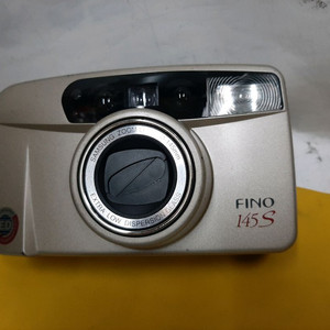 삼성 30-145 필름카메라 판매