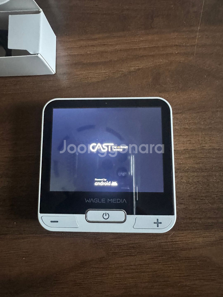 와글미디어캐스트 흰색--1