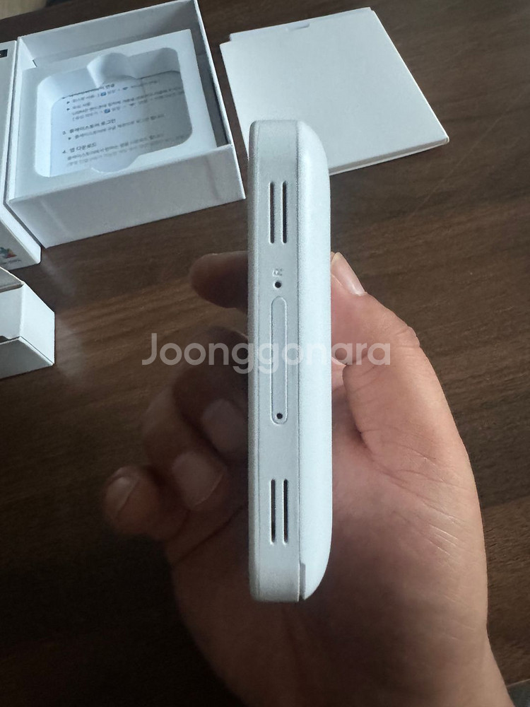 와글미디어캐스트 흰색--2