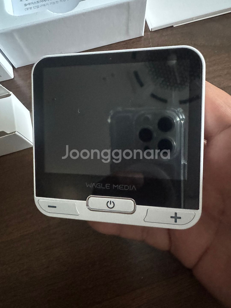 와글미디어캐스트 흰색--4