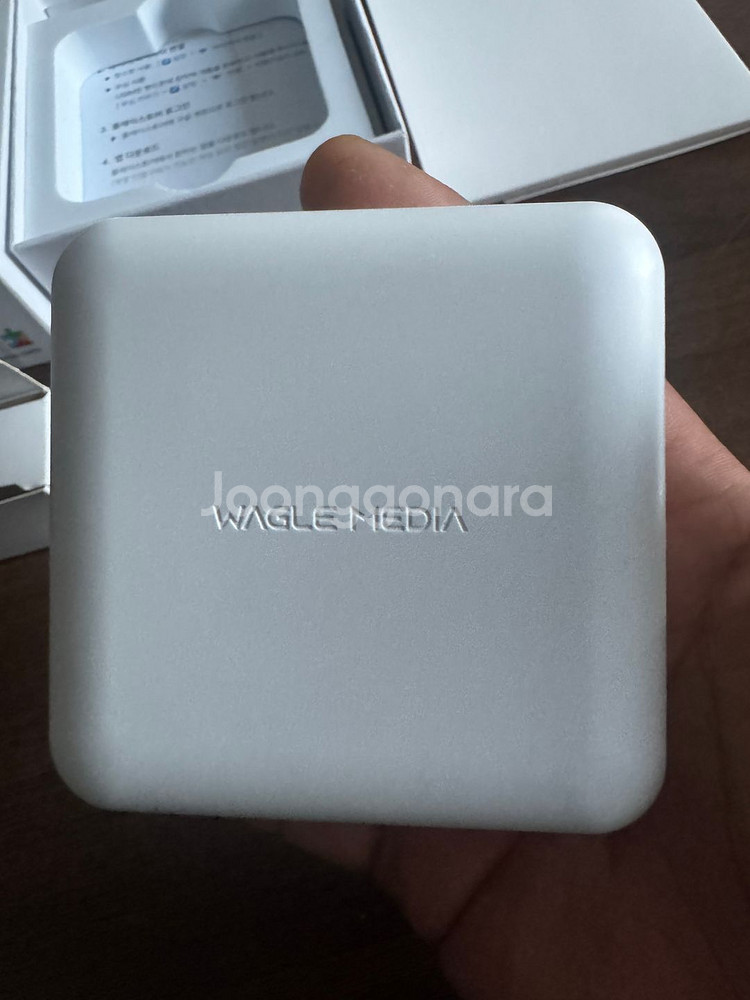 와글미디어캐스트 흰색--3