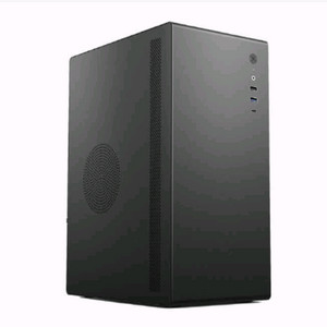 (새상품) 조립pc