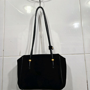 앤딜로즈아멜리백