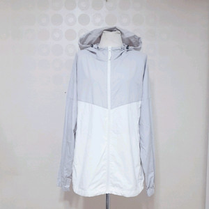 탑텐/남성잠바105/남성후드잠바105