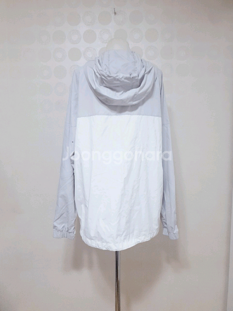 탑텐/남성잠바105/남성후드잠바105--1