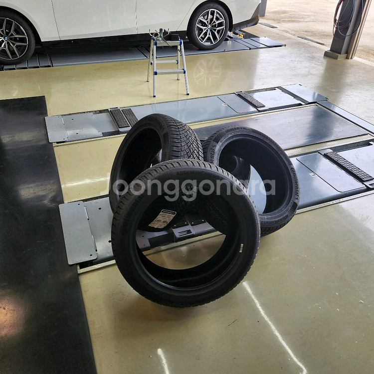 피렐리 피제로 245 45 19 (2452519)--6