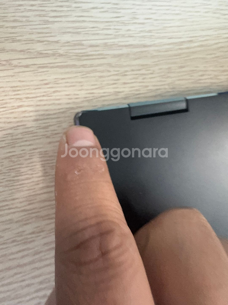 그램360 판매합니다--4