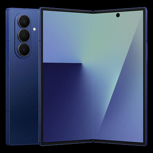갤럭시 폴드7 1TB 512GB 미개봉 자급제 삽니다