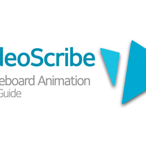 비디오스크라이브(VideoScribe) 이용권