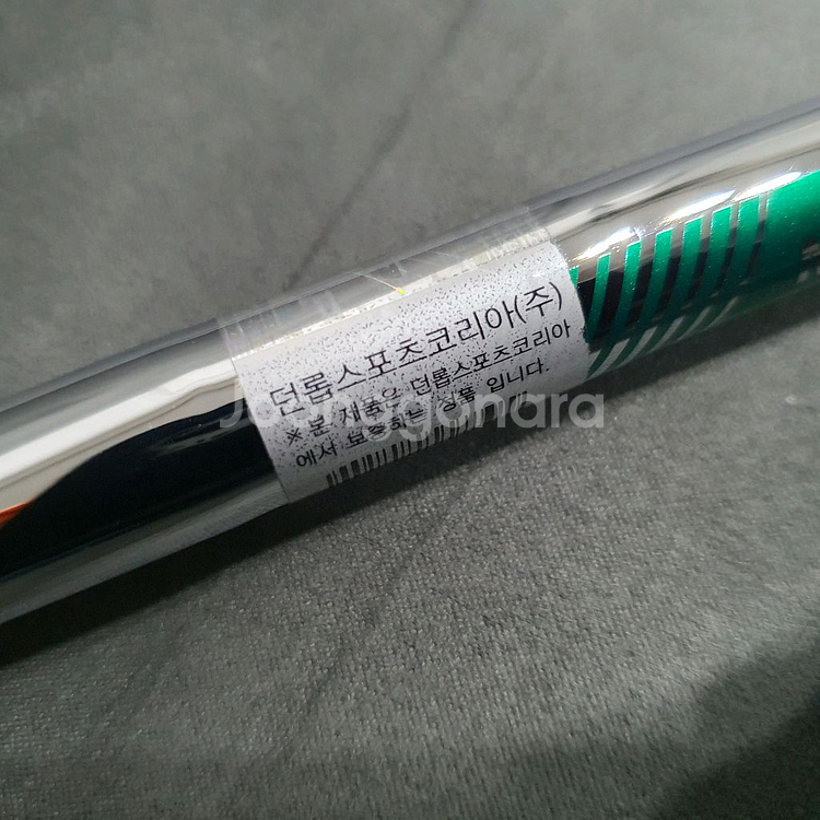 클리브랜드 최신형 60도 블랙웨지 RTZ(경량95-S)--7