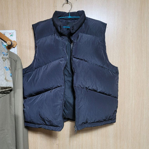 에센셜 덕다운 베스트 라지