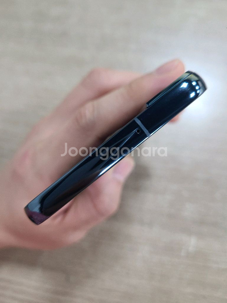 갤럭시S22플러스 256기가 무잔상 중고폰 공기계--7