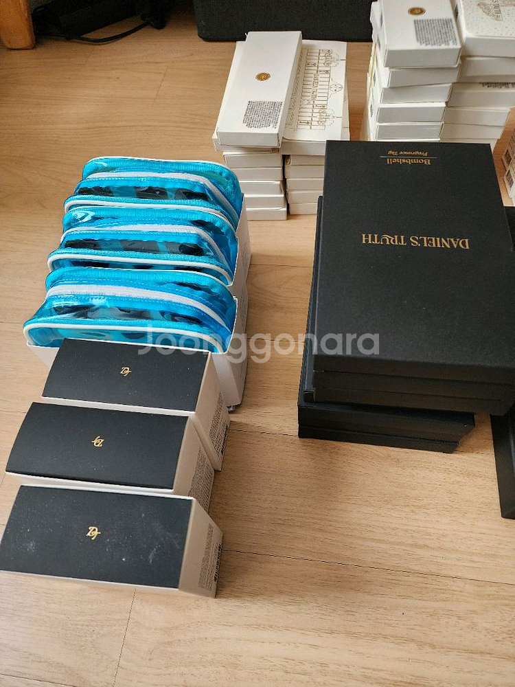 다니엘 트루스 디퓨저 향수 다량판매합니다.--0