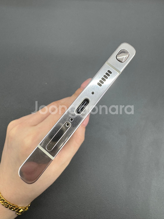 [대전중고폰] 368687 갤럭시S23울트라 256G--4
