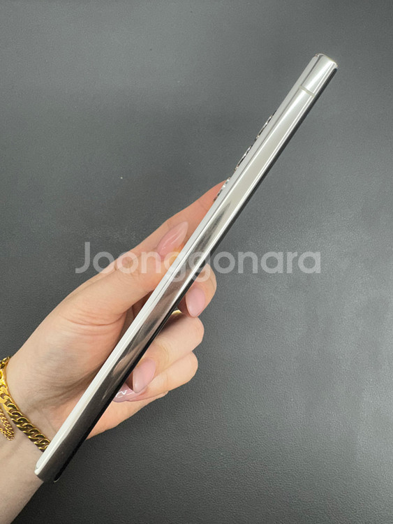[대전중고폰] 368687 갤럭시S23울트라 256G--1