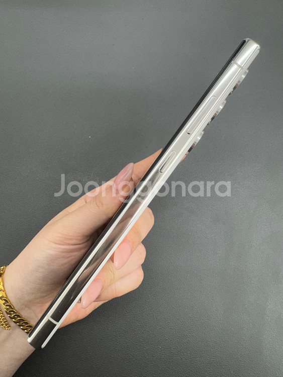 [대전중고폰] 368687 갤럭시S23울트라 256G--3