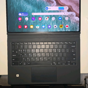 갤럭시탭s8울트라 128 wifi