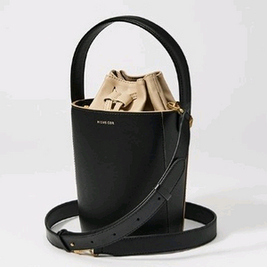 2개 초특가 가방 토드백