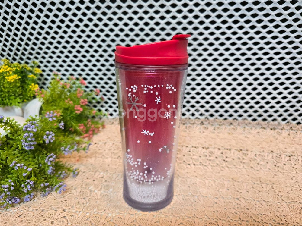 스타벅스 머그와 커피잔 7점.미사용--8