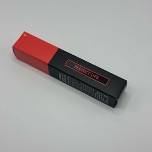 토니모리 퍼펙트 립스 08 코랄 쇼킹