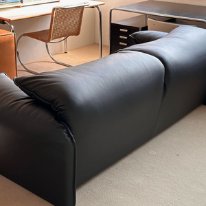 Cassina Maralunga maxi까시나 마라룽가