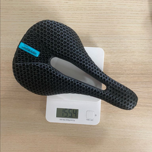리엣 ryet 3d 안장