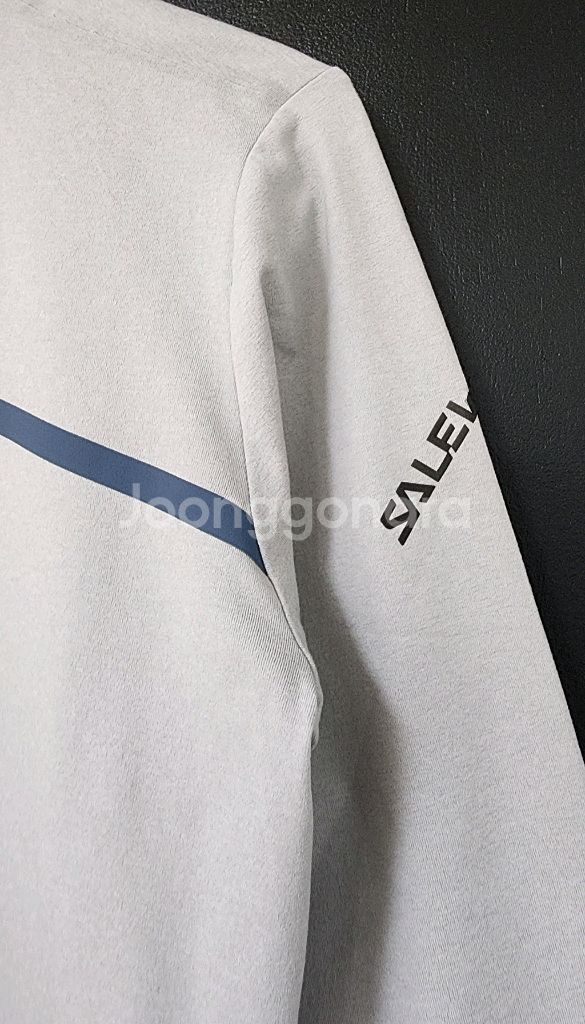 살레와(골프앤등산)여성티셔츠(95)--3