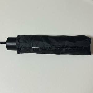 이케아 크날라 접이식 우산