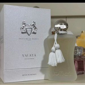 국문택)퍼퓸드말리 발라야 75ml