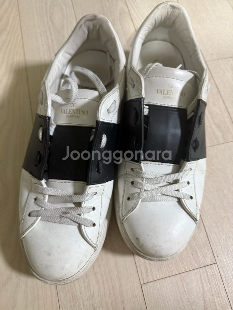 라이톤,발렌티노 히든, 뉴발, 오니즈카, 킬샷--2