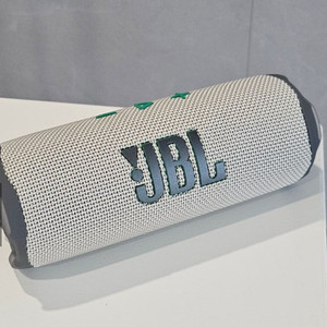 JBL Flip7 블루투스 스피커 샌드