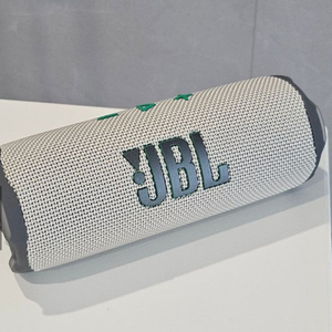 JBL Flip7 블루투스 스피커 샌드