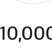 JAJU 10,000원 할인 쿠폰
