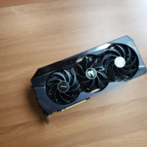 기가바이트 AORUS XTREME RTX3080 어로스
