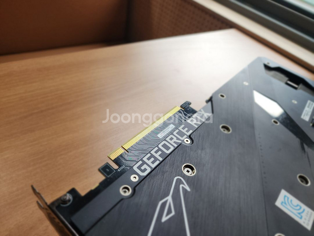 기가바이트 AORUS XTREME RTX3080 어로스--4