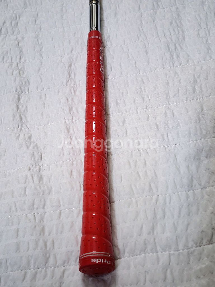 183 미즈노 MS-1 S웨지--9