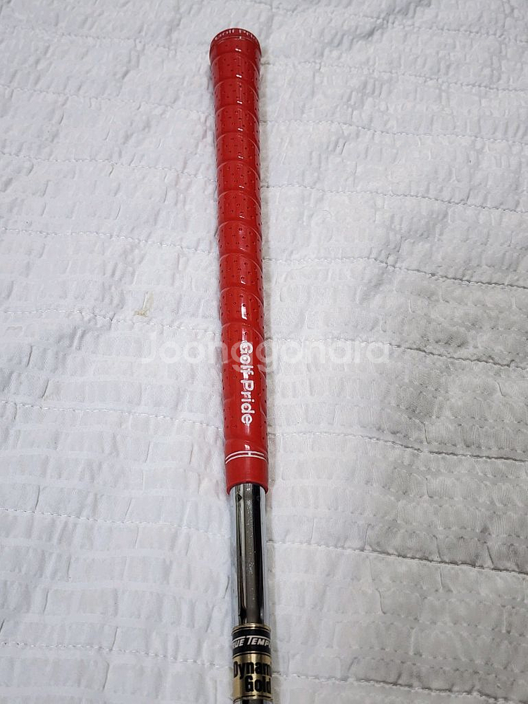 183 미즈노 MS-1 S웨지--5