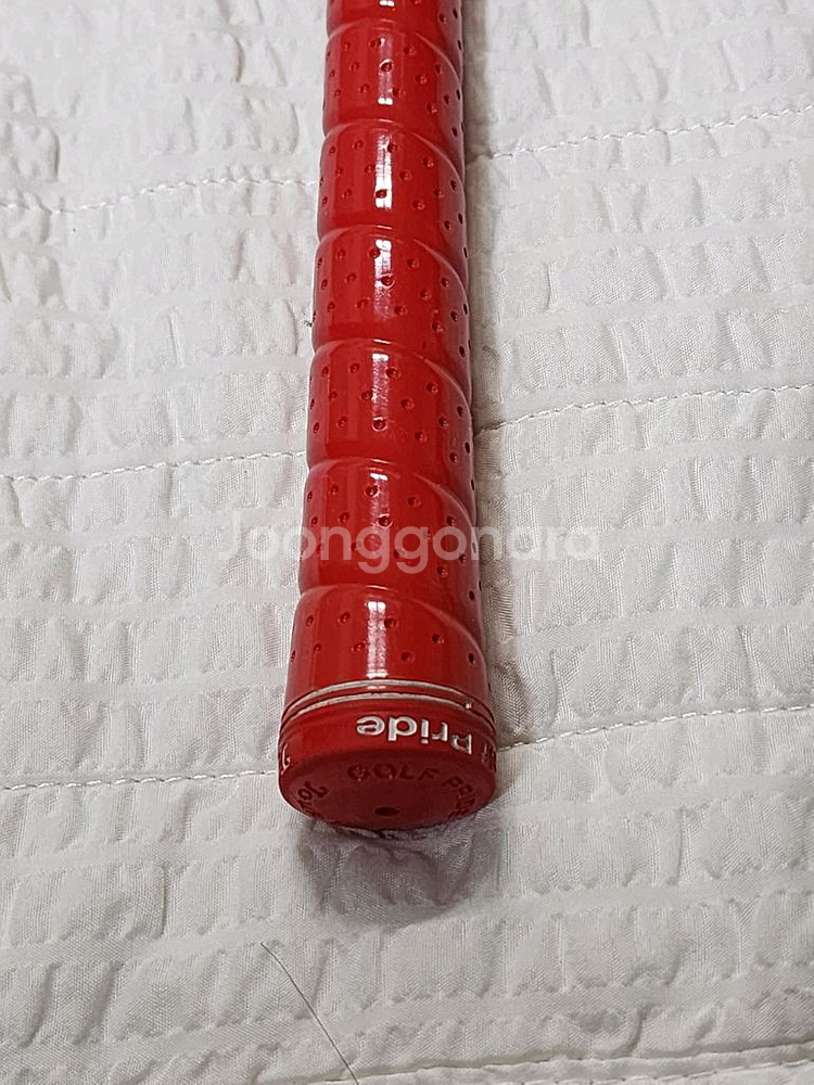 183 미즈노 MS-1 S웨지--8