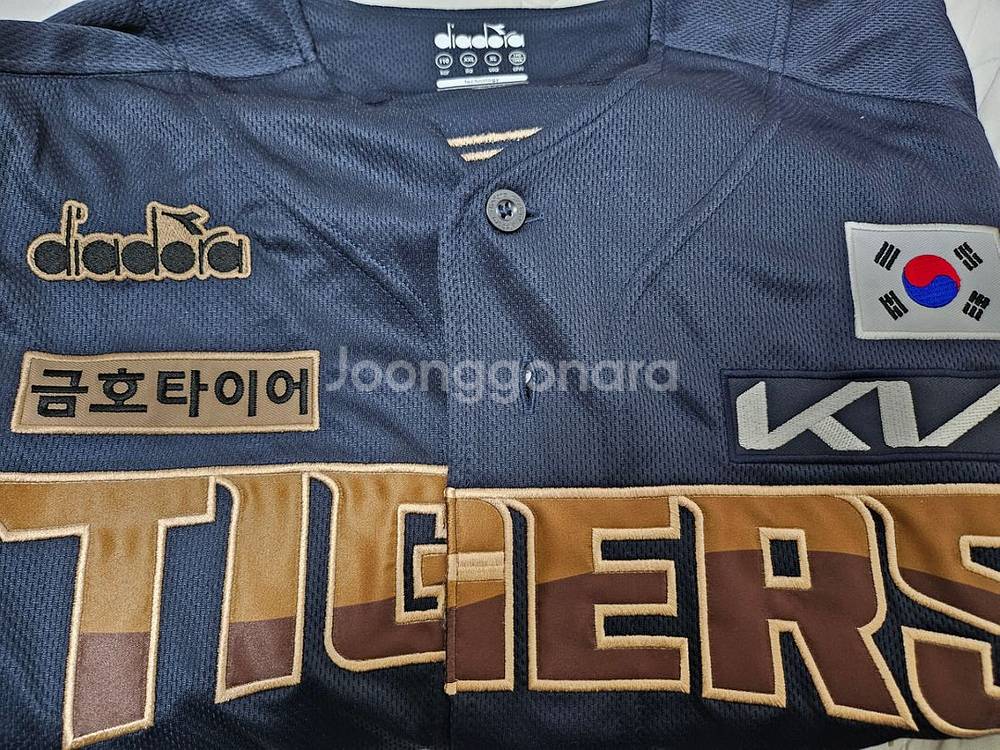 기아 타이거즈 ,광복절--0