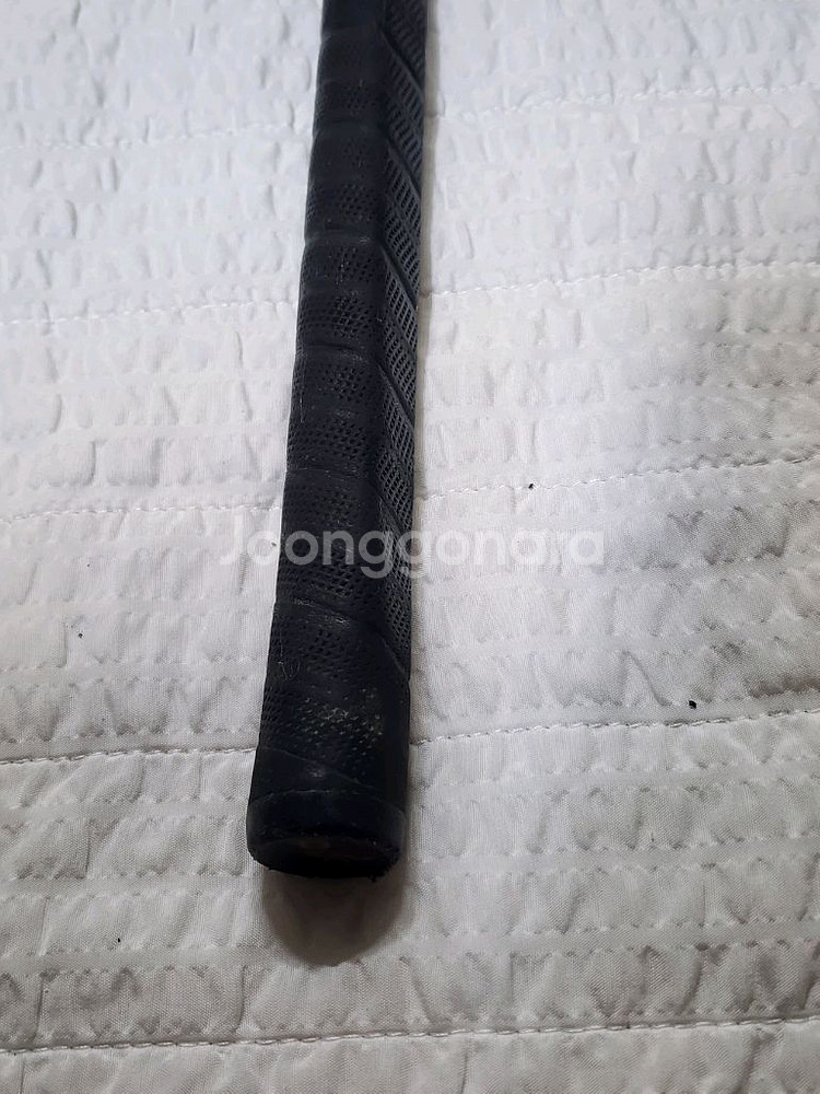 186 T-line by PGA CHIPPER 치퍼--5