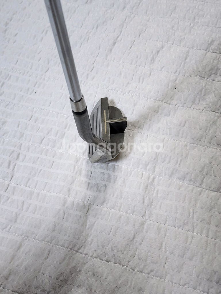 186 T-line by PGA CHIPPER 치퍼--2