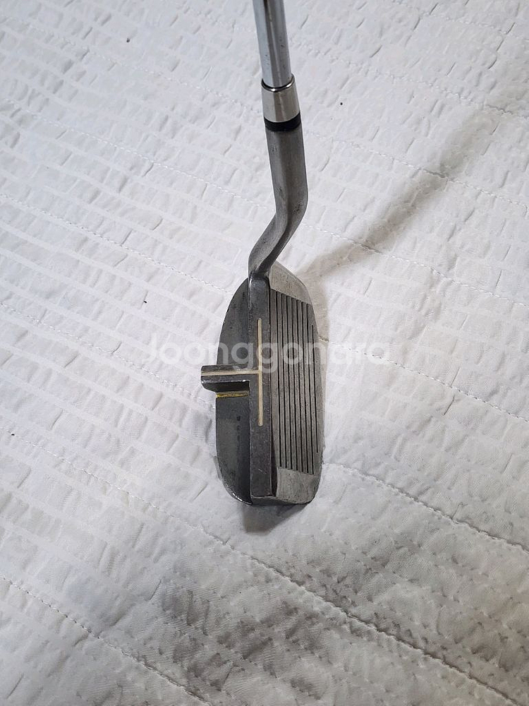 186 T-line by PGA CHIPPER 치퍼--1