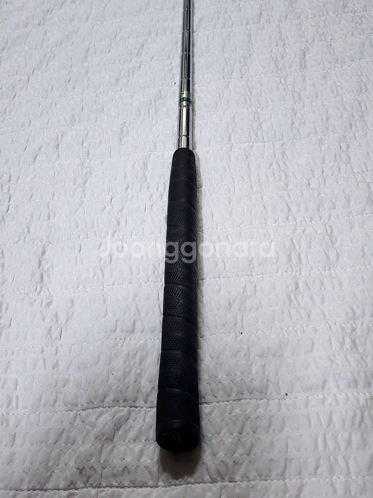 186 T-line by PGA CHIPPER 치퍼--6